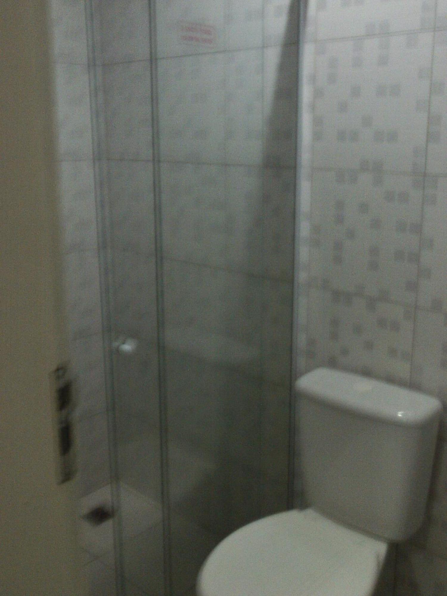 Hotel Ellegance Salvador Szoba fotó